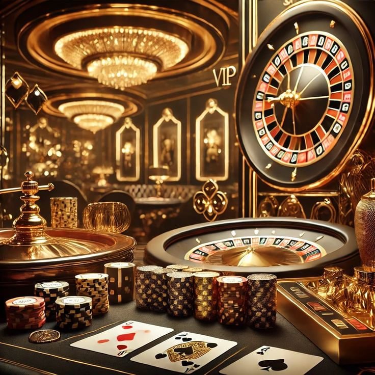 mgm66