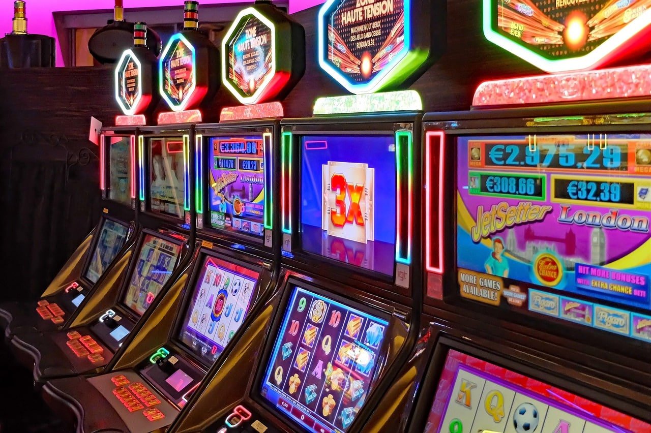 mgm66