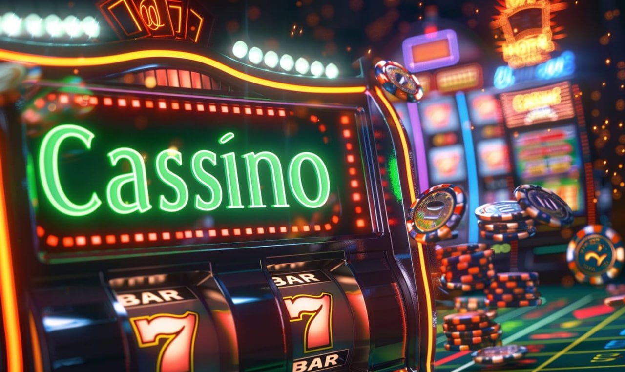 mgm66