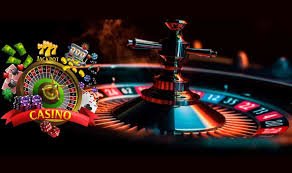 mgm66
