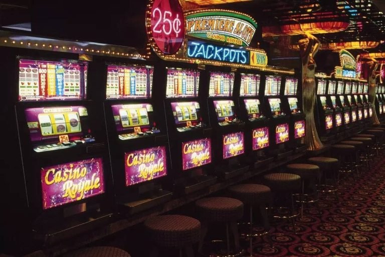 mgm66
