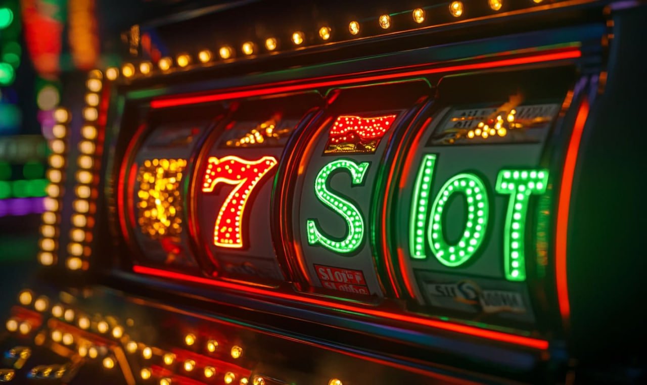 mgm66