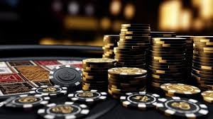mgm66