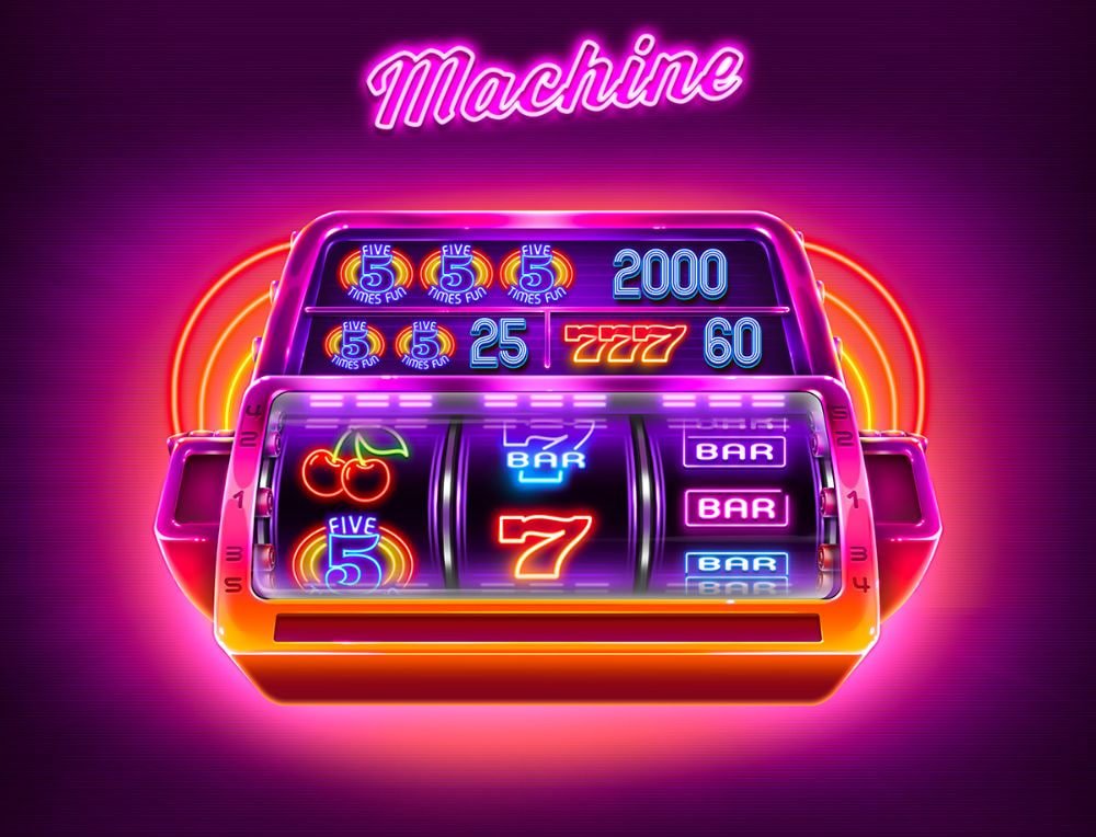 mgm66