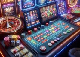 mgm66