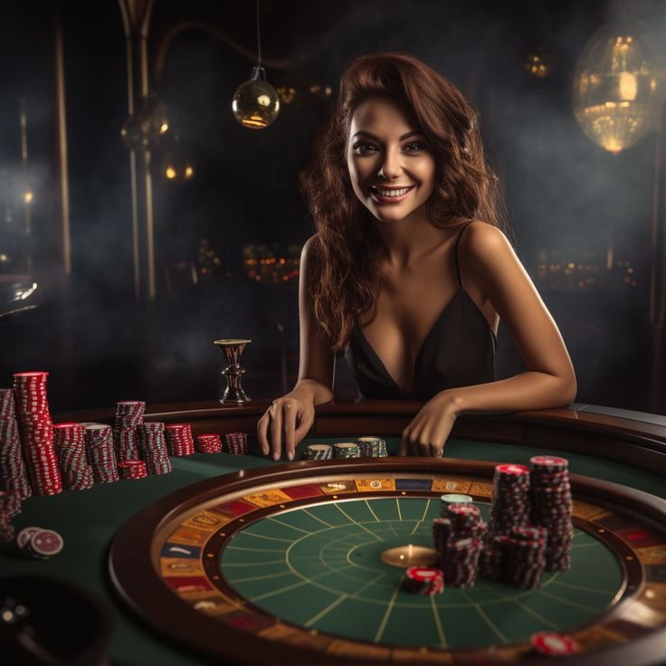 mgm66