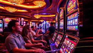 mgm66