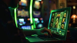 mgm66