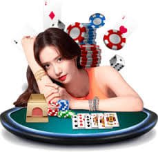 mgm66