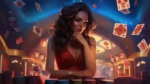 mgm66