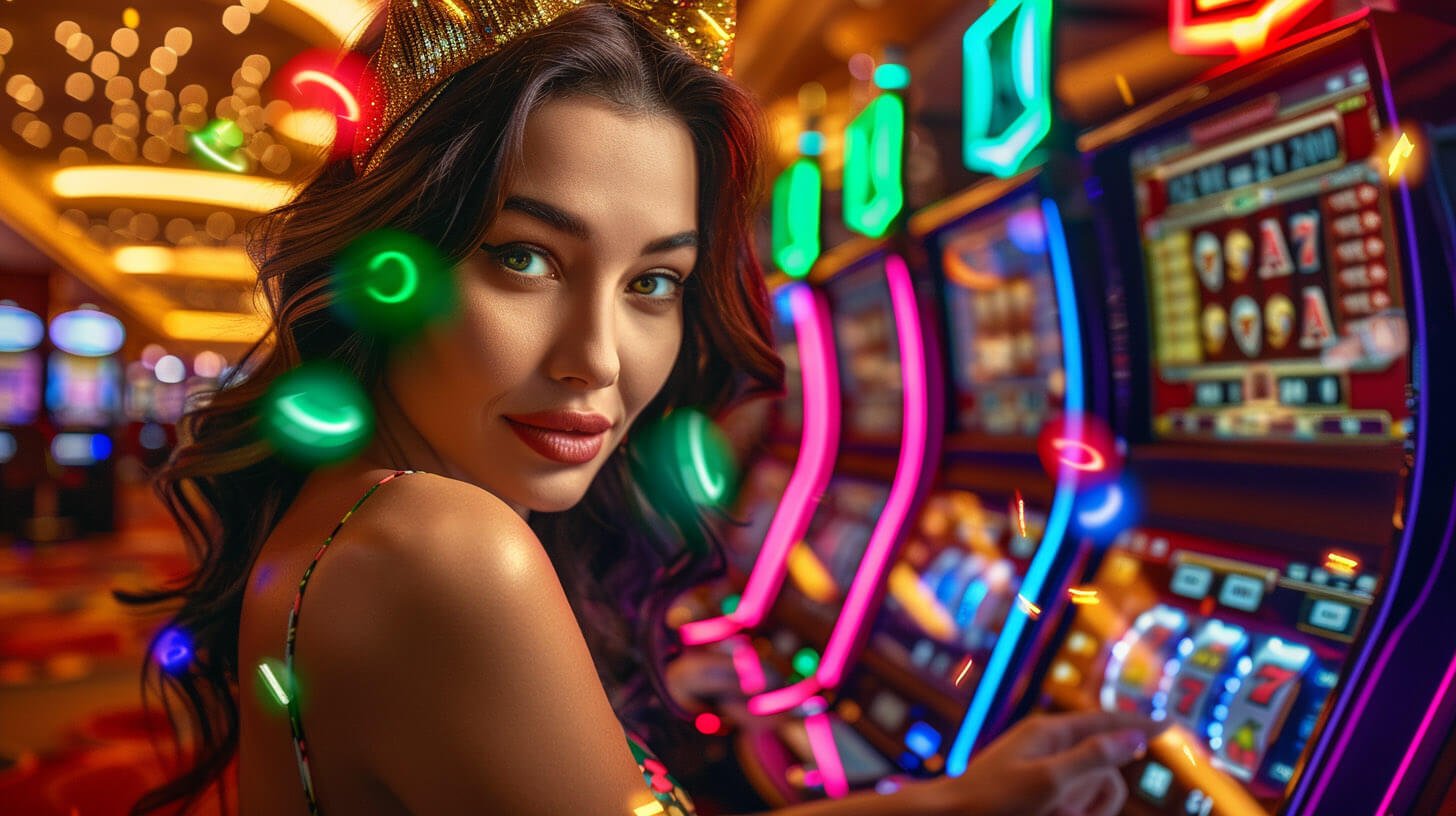 mgm66