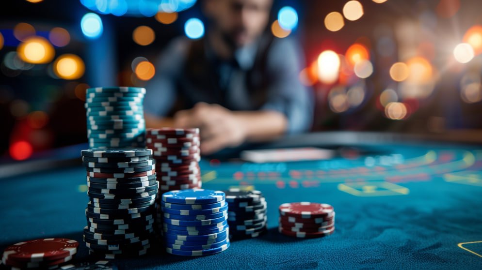 mgm66