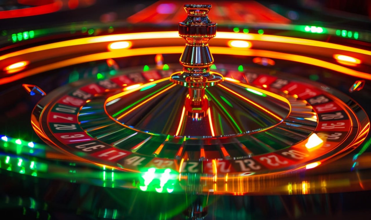 mgm66