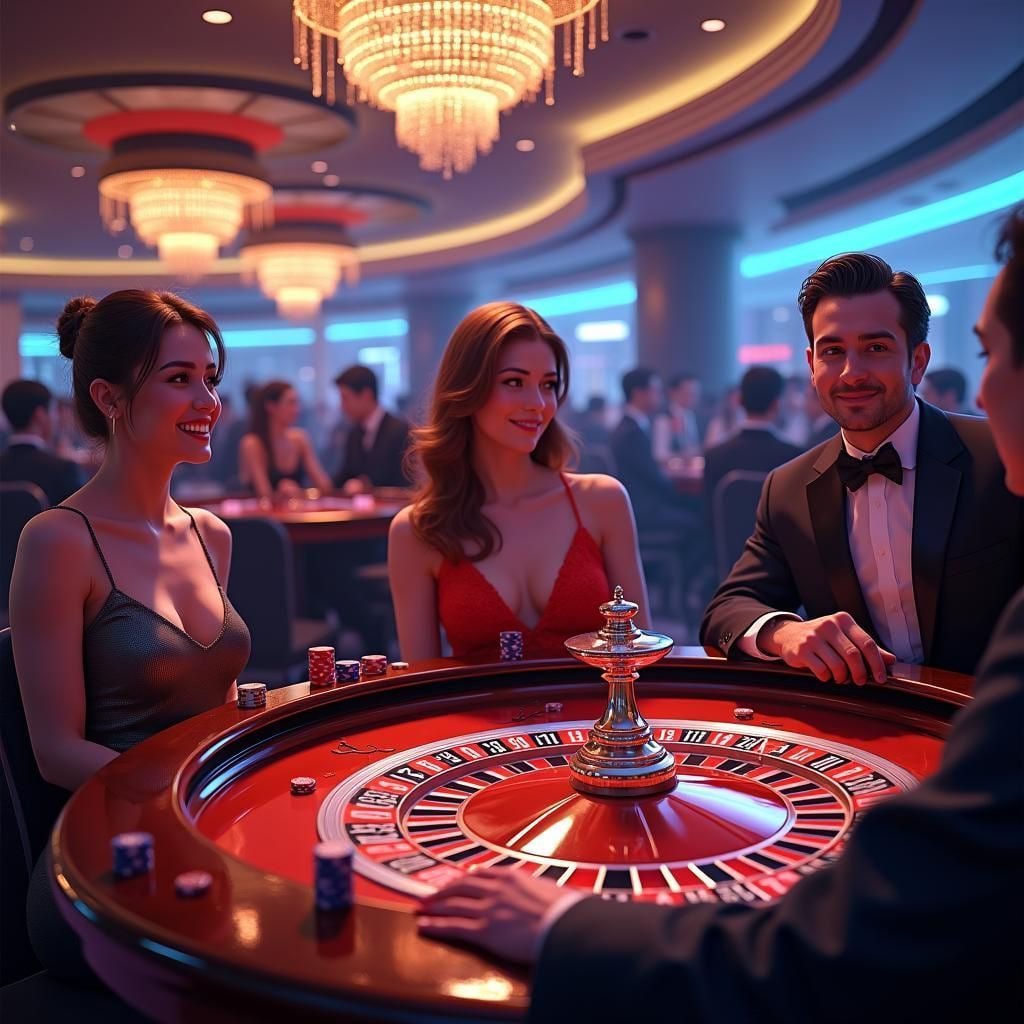 mgm66