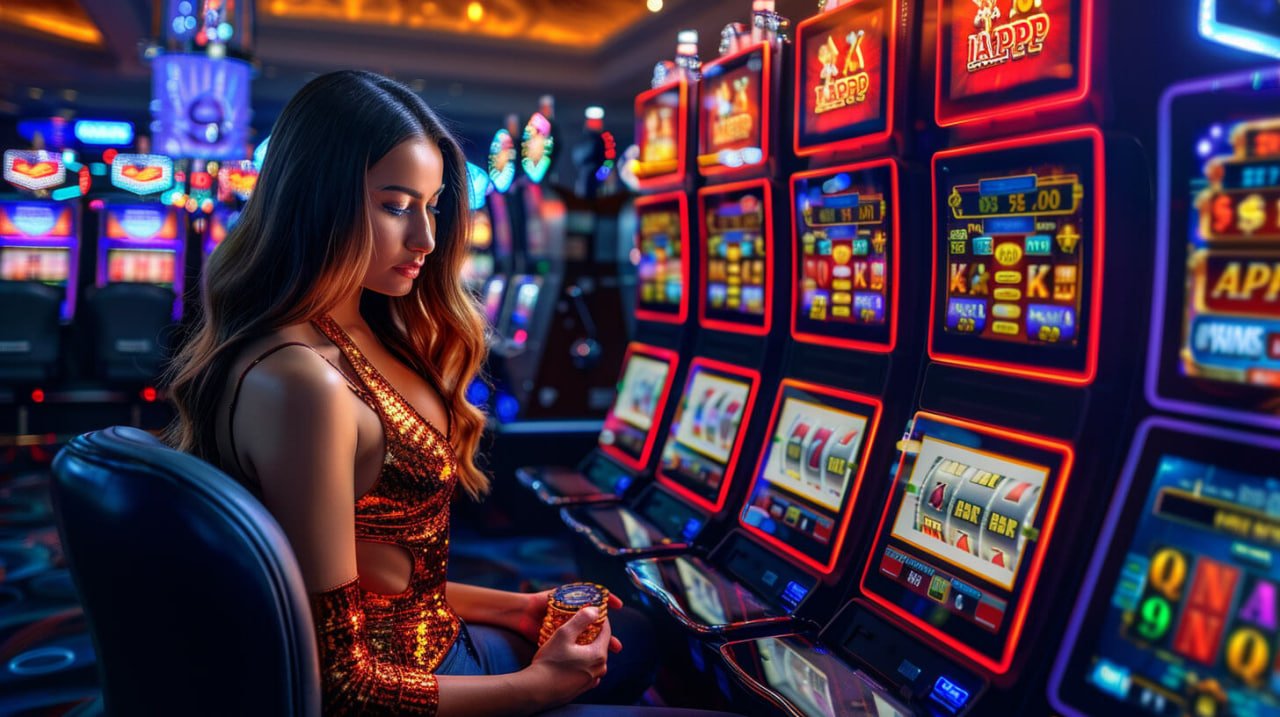 mgm66