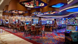 mgm66